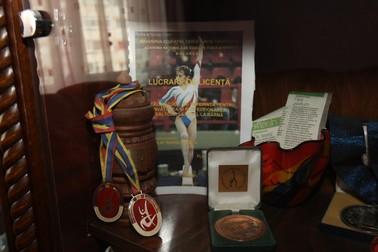 Arhiva foto