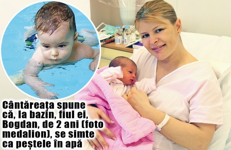 Arhiva foto