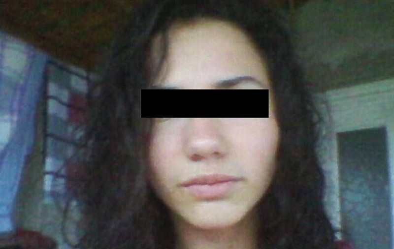 Fata violată din Vaslui, apărată de poliţie. Ce s-a întâmplat după ce violatorii au fost condamnaţi la închisoare
