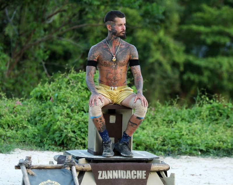 Zanni a dezvăluit ce va face cu banii de la Survivor All Stars. Ce sumă a primit, de fapt, de la Pro TV. „O să dezvolt cea mai frumoasă tabără”