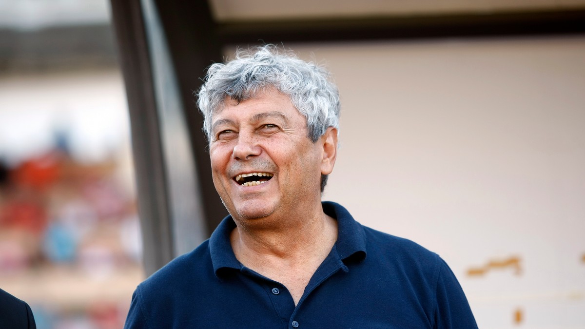 mircea-lucescu1.jpg