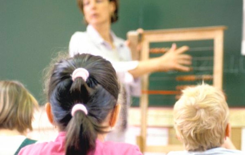 Concursurile școlare, utile sau nu?