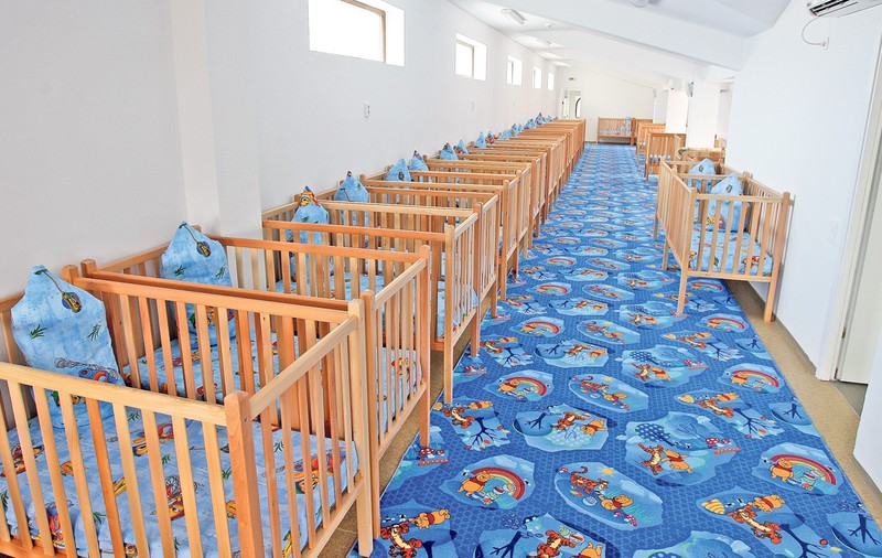 Scenariu alarmant al Institutului Național de Statistică! În 50 de ani vom fi doar 13.000.000 de români!