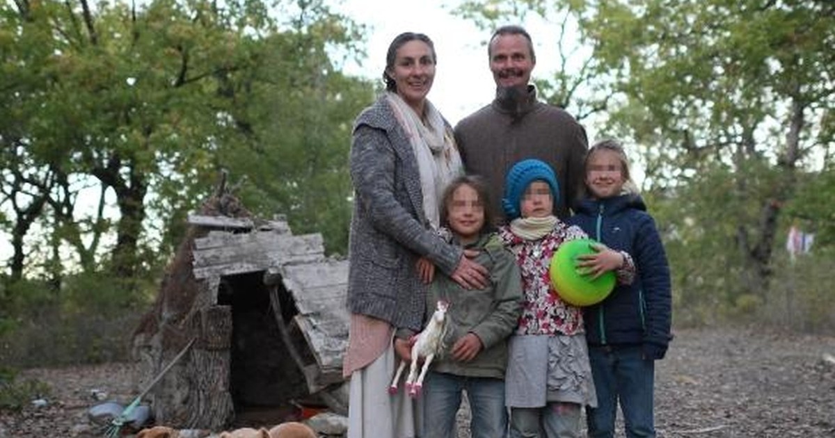 Foto: Corriere Della Sera