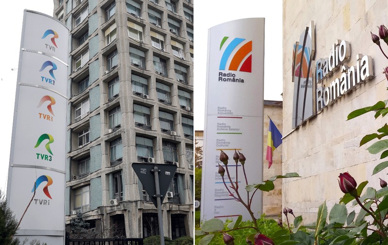 Trei rapoarte de activitate care nu mai folosesc la nimic. Politicienii știu de ce... 