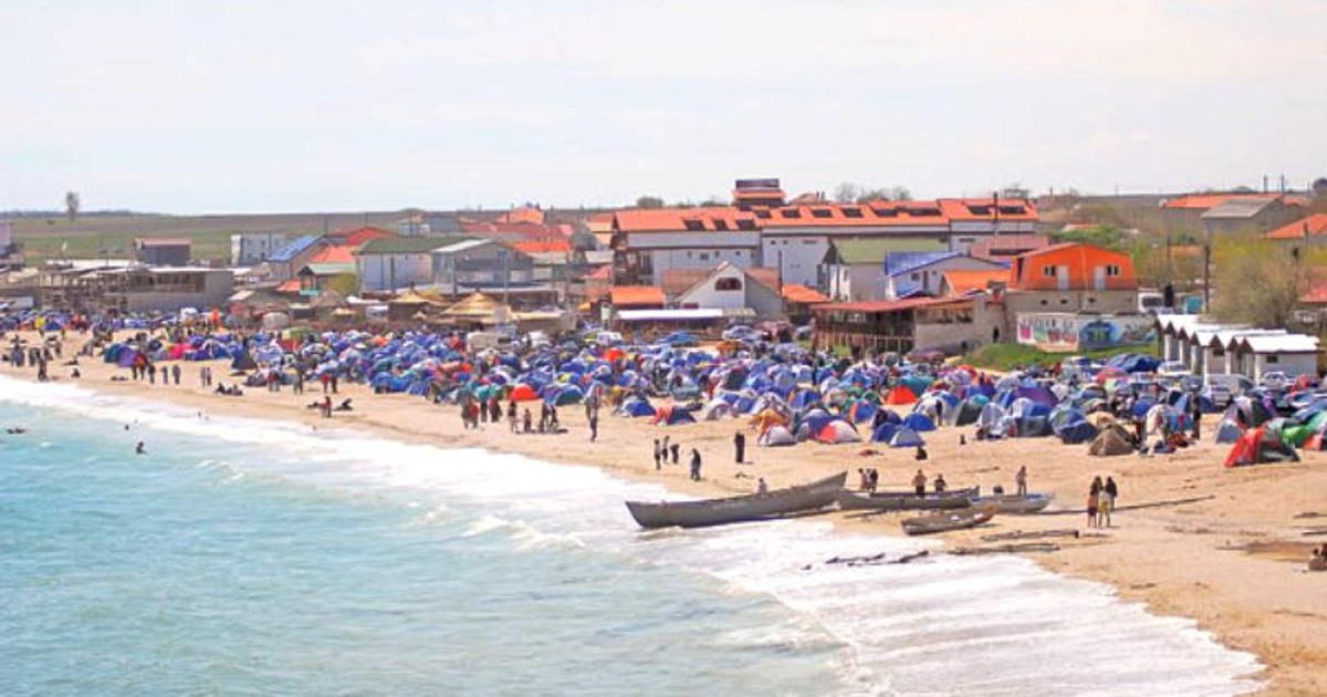 Ce înseamnă reducerea TVA la 5% pentru serviciile de turism: scăderea cu 3,6% a tarifelor de cazare și a mâncării