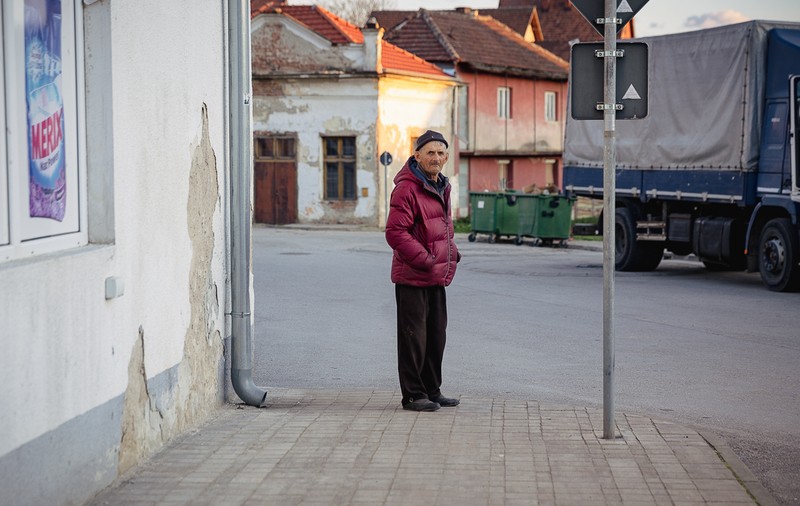 Otrava de la graniță: minele de aur și de cupru ale chinezilor de la Zijin se extind peste satele vlaho-românilor spre Dunăre