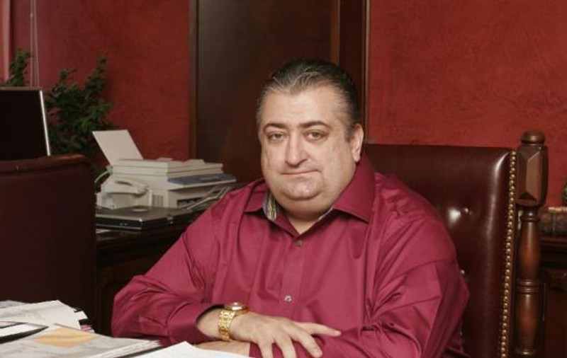 Timişoara a primit punctele înapoi şi merge în preliminariile LC