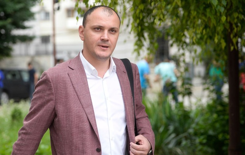 Sebastian Ghiță, aproape de achitare într-un dosar de corupție. Secția Specială și-a retras apelul în cazul său