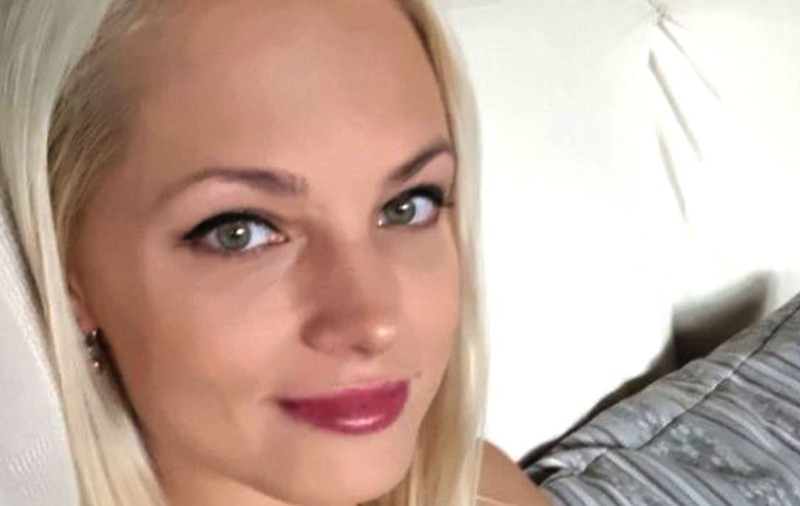 O tânără mamă și-a lăsat fiul de 6 ani să moară de foame, într-un apartament, fără apă sau curent, în Mexic