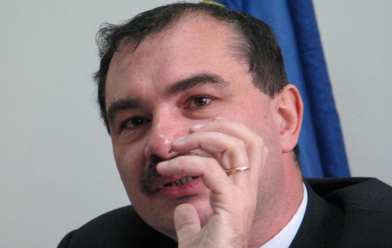 Mircea Miclea dezvăluie cinci paşi de a traversa mai uşor criza generată de coronavirus