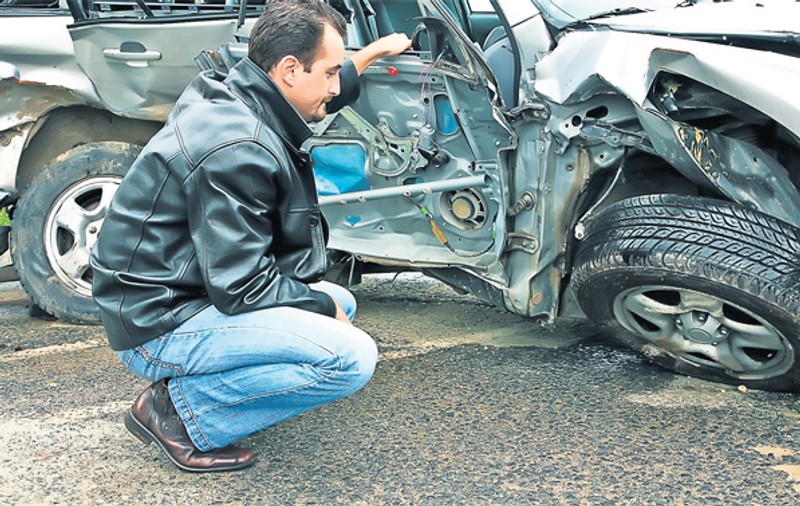 ȘOFERI, vi se pregătește ceva!