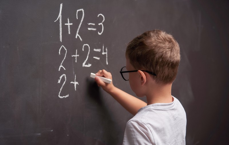 Evaluare Națională clasa a IV-a, 2025. Elevii au susținut astăzi proba la Matematică și Științe ale naturii