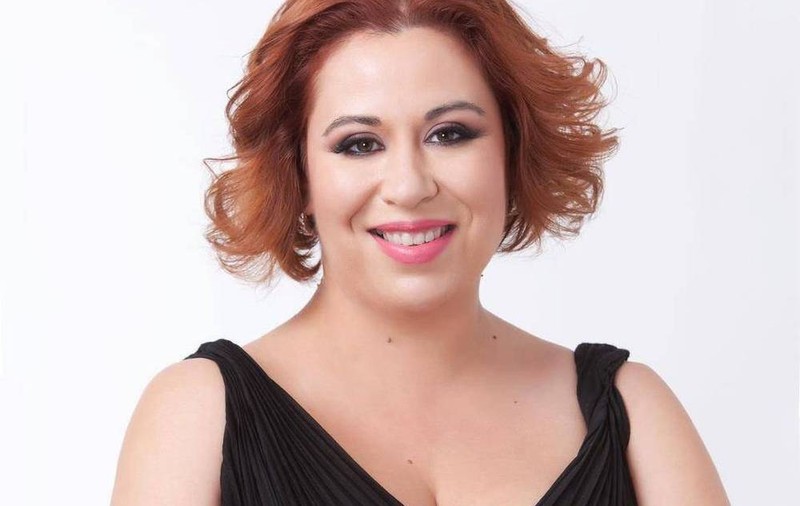 CÂT DE DULCE E FETIŢA OANEI ROMAN! Aşa n-ai mai văzut-o până acum | FOTO ÎN ARTICOL