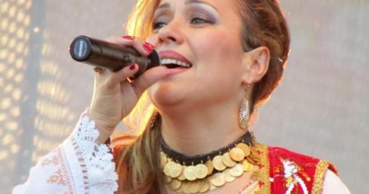 Arhiva foto