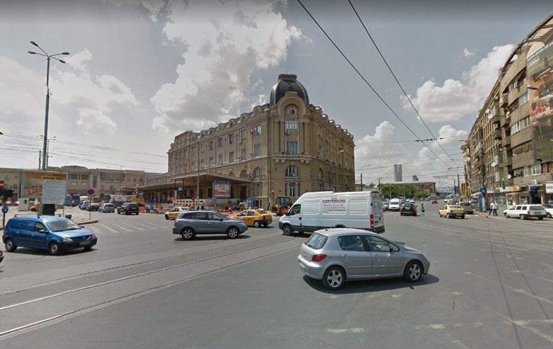 Topul celor mai ieftine apartamente cu 2 camere din zona Gara de Nord. Ce cumperi cu 39.000 de euro