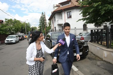 Arhiva foto