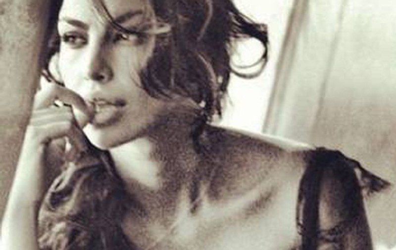 MĂDĂLINA GHENEA, AFIRMAŢII despre zvonurile legate de cearta cu Gerard Butler