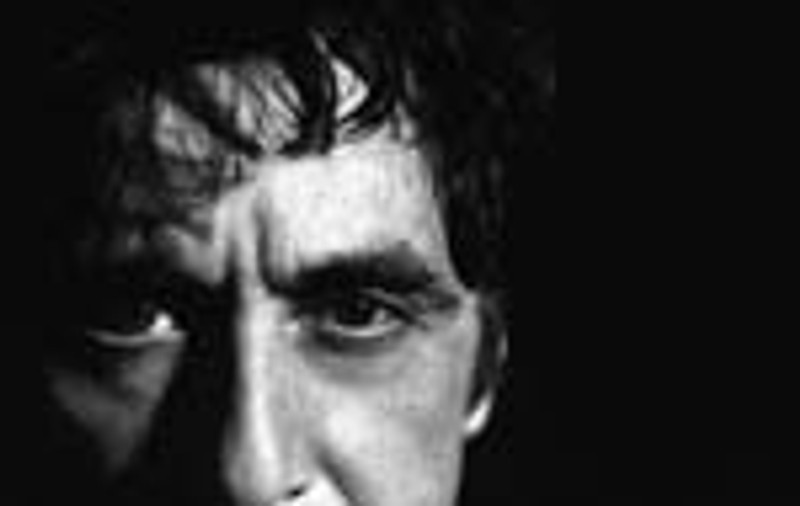 Scarface