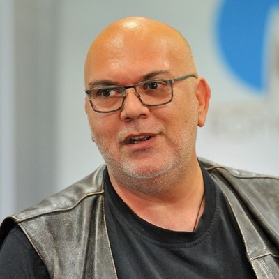 cosmin-gabriel-pacuraru