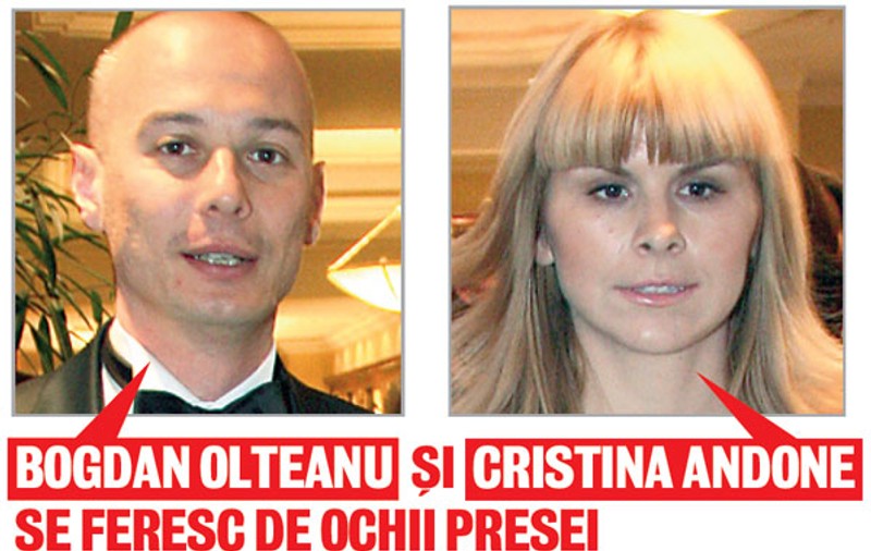 Au divorţat în secret