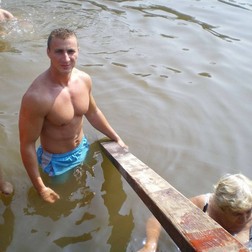 Arhiva foto
