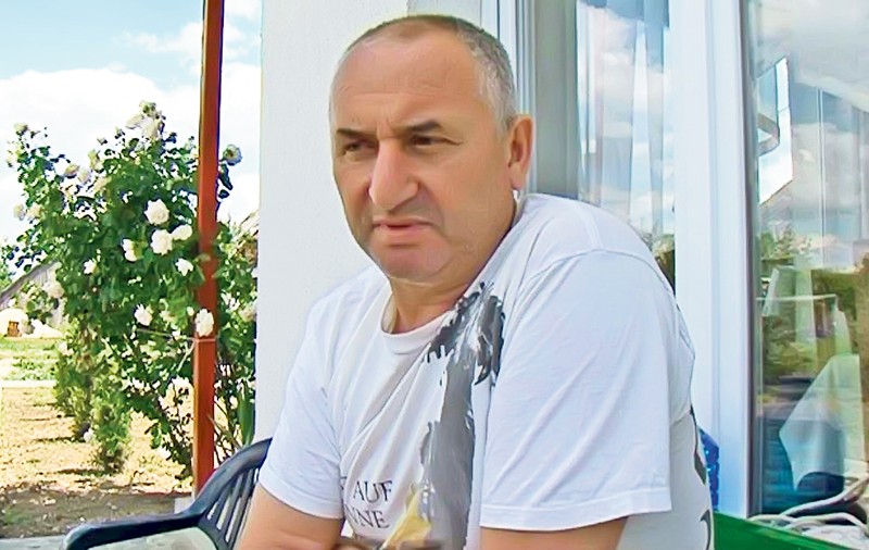 Descoperire incredibilă a poliţiştilor din Satu Mare! Făcea bani din falsuri ordinare?
