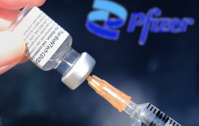 Ce riscă România dacă nu plătește cele 600 de milioane de euro pentru dozele de vaccin anti-COVID nefolosite: „Hotărârea are un caracter executoriu”