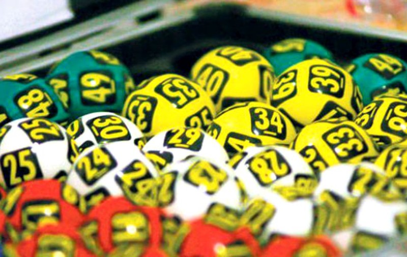 Rezultatele tragerii Loto 6 din 49 din 2 august 2018. Care sunt numerele câștigătoare