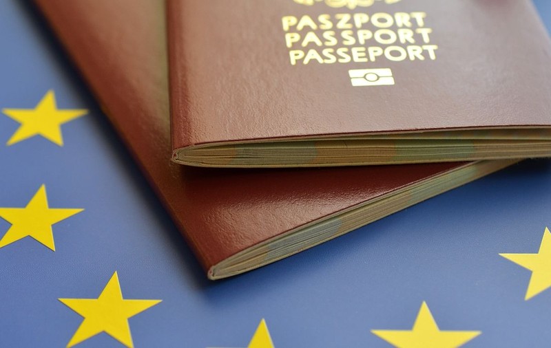 Uniunea Europeană poate reintroduce vize pentru Republica Moldova și alte 60 de țări cu riscuri de securitate