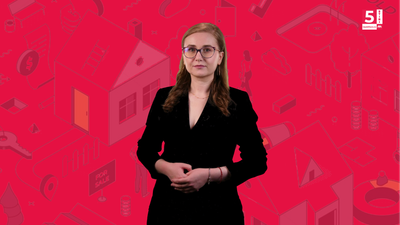 10-09-2025_5StiriImobiliare_ThumbYT