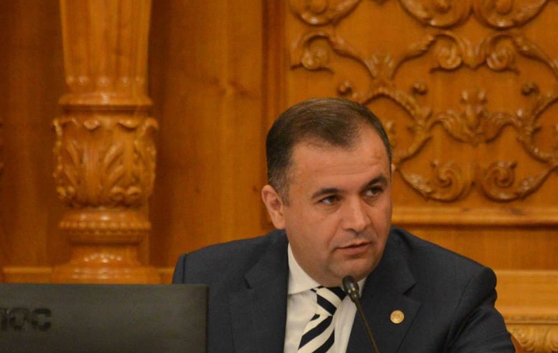 DOCUMENT | Proiectul privind carantina, modificat în Parlament. Ce amendamente au fost propuse