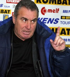 Arhiva foto