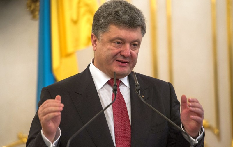 Președintele Ucrainei, decizie neașteptată cu privire la Rusia! Ce a interzis acesta!