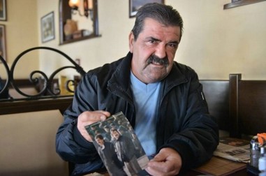 Vasile Godja