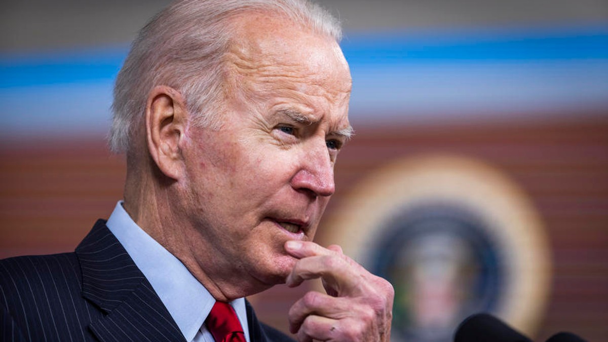 VIDEO CNN: Discuția lui Biden cu Zelenski „nu a decurs bine”. Motivul neînțelegerii: cât de mare este riscul unui atac al Rusiei