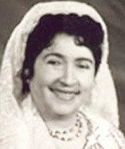 Arhiva foto