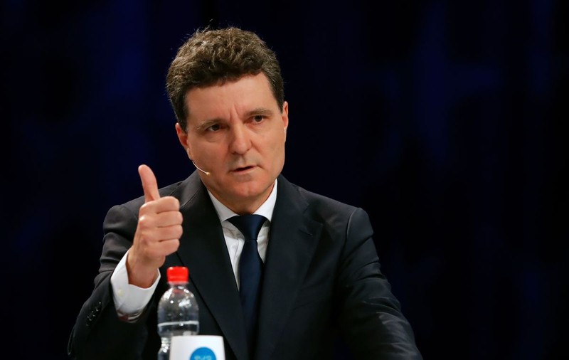Nicușor Dan a dezvăluit câte mii de angajați au plecat din Primăria Capitalei, după ce a fost ales primar