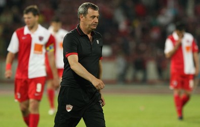 0-156952-mircea.jpg
