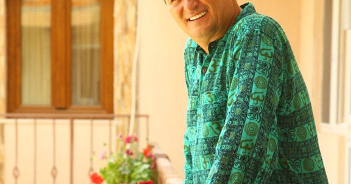Arhiva foto