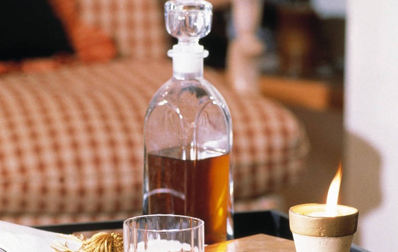 Ce risipă! Circa 18.000 litri de whisky s-au scurs într-o canalizare: pagube de 500.000 de lire sterline