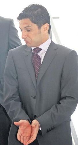 Arhiva foto