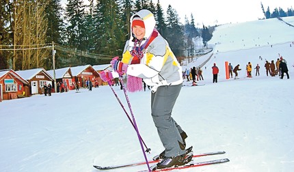 Arhiva foto