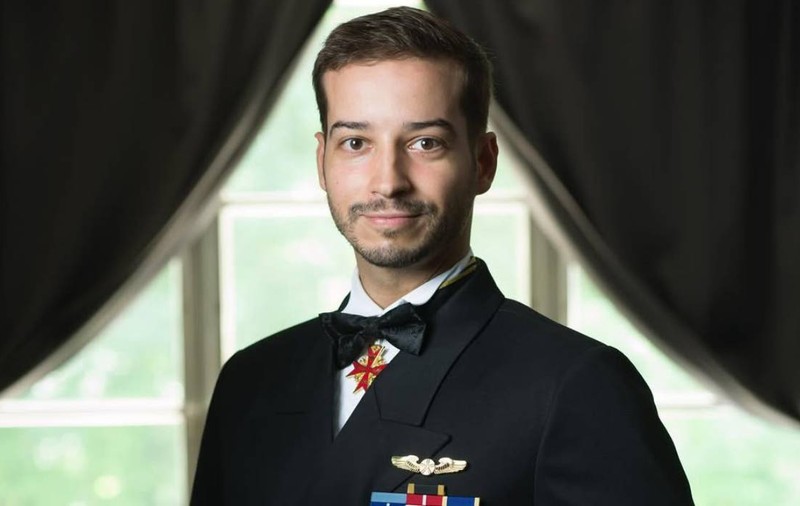 Cum a reușit un bărbat să obțină gratis 117.144 de metri pătrați cu 148 de terenuri și drumuri, în Elveția: „Sunt cinstit”