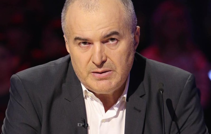 Mesajul lui Călinescu pentru premierul Viorica Dăncilă, după crima din Caracal. „A pus în practică tot ce a dictat Livulică”