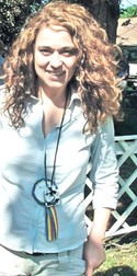 Arhiva foto