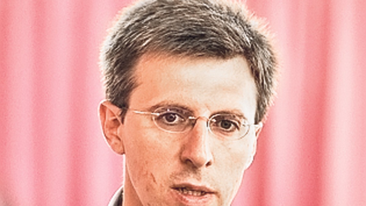 Dorin Chirtoacă vrea să participe la funeraliile Regelui Mihai