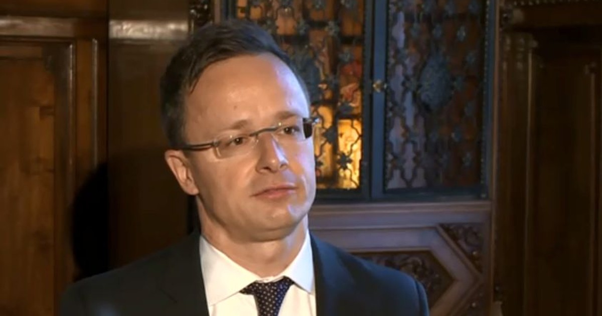Ungurii apără România în Parlamentul European. Ministrul ungur de externe. ”Dacă va exista un atac...”