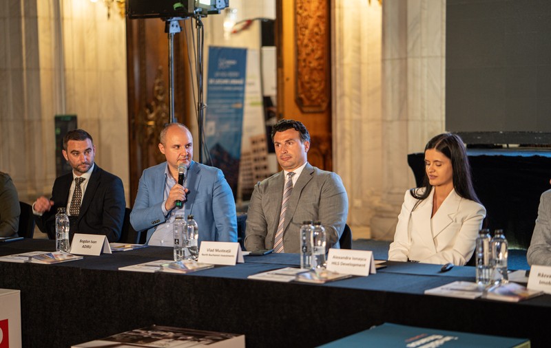 Legea Nordis, din perspectiva dezvoltatorilor imobiliari. Ce a condus, indirect, la creșterea prețurilor?