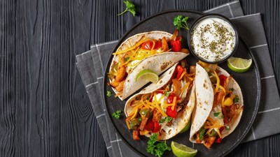 ce-este-fajita